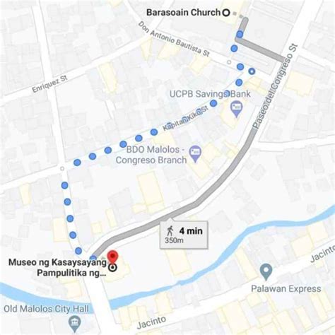 google maps malolos|Malolos: Top 20 Epic Things To Do In The City.